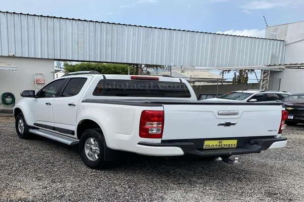 1113_2025-02-10T021137.788-0300