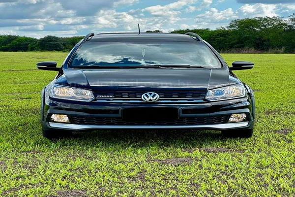 1113_2025-02-10T021142.058-0300