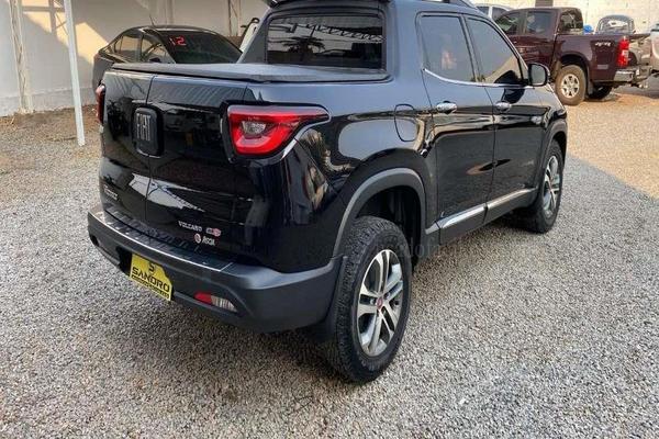 1113_2025-02-10T021146.509-0300