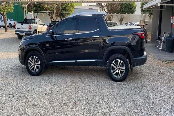 1113_2025-02-10T021146.511-0300