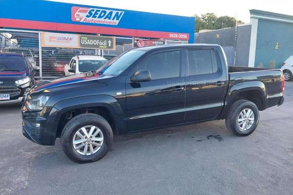 1118_2025-02-10T021844.339-0300