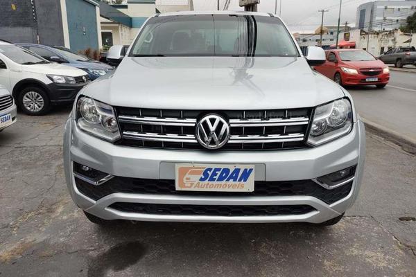 1118_2025-02-10T021848.605-0300