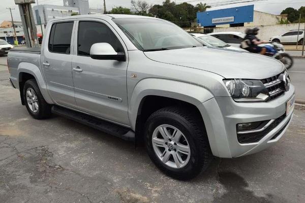 1118_2025-02-10T021848.606-0300