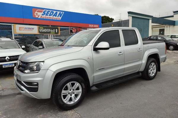 1118_2025-02-10T021848.608-0300