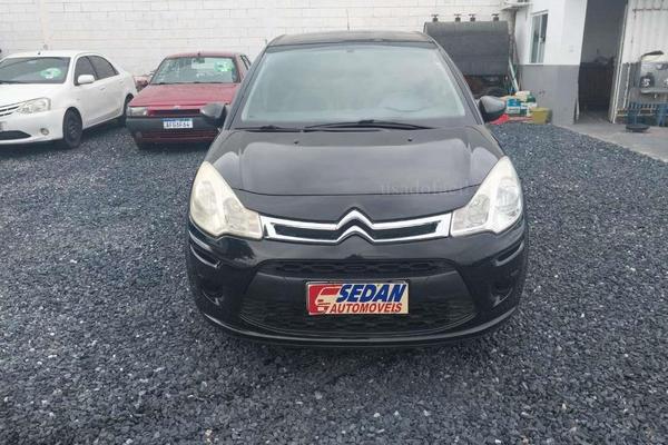 1118_2025-02-10T021852.819-0300