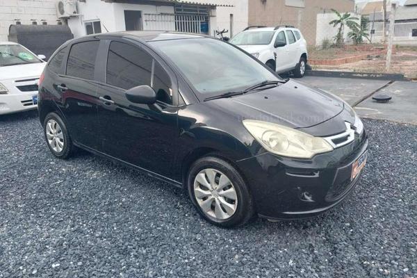 1118_2025-02-10T021852.820-0300