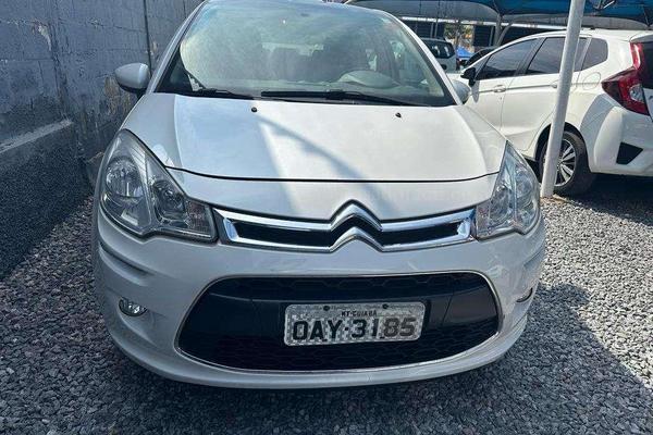 1118_2025-02-10T021857.342-0300