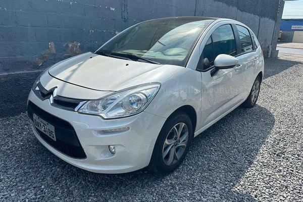 1118_2025-02-10T021857.344-0300