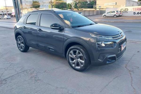 1118_2025-02-10T021901.601-0300