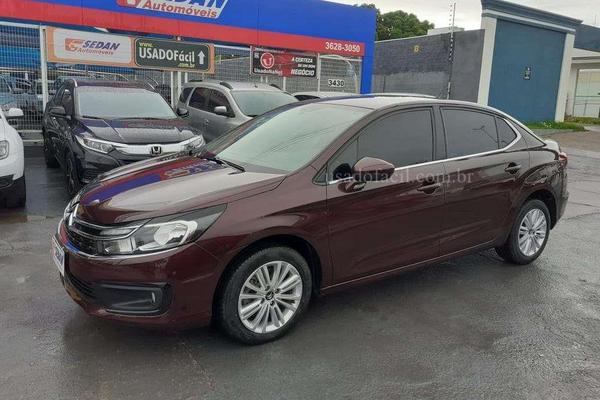 1118_2025-02-10T021905.882-0300