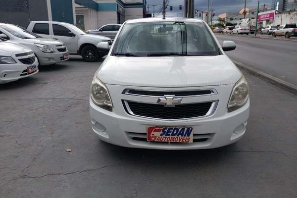 1118_2025-02-10T021910.610-0300