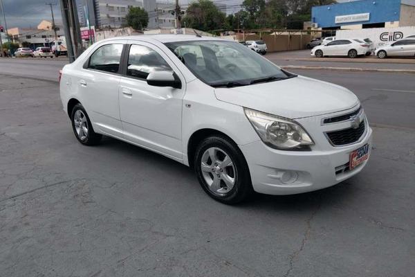 1118_2025-02-10T021910.613-0300