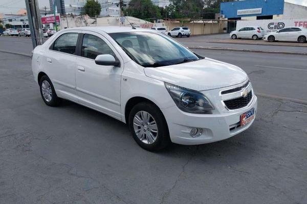 1118_2025-02-10T021914.923-0300