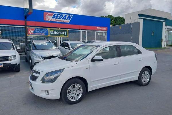 1118_2025-02-10T021914.925-0300