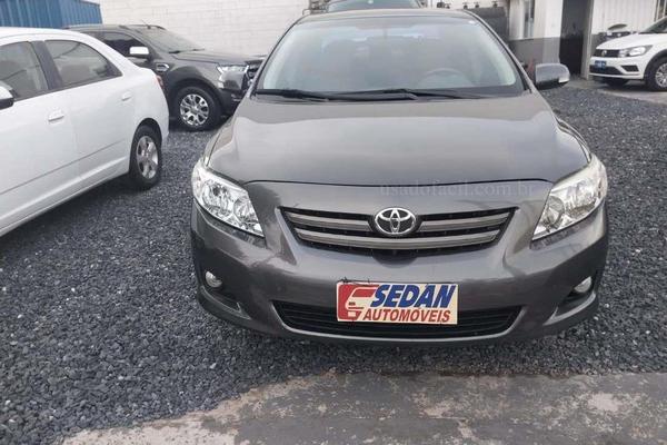 1118_2025-02-10T021922.895-0300-1