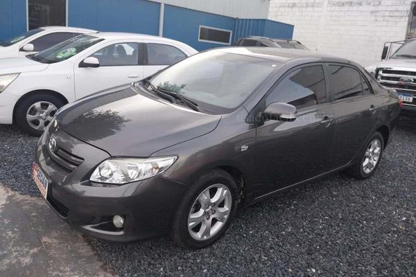 1118_2025-02-10T021922.897-0300