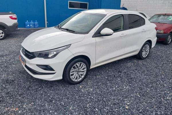 1118_2025-02-10T021927.347-0300