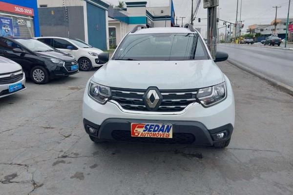 1118_2025-02-10T021931.539-0300