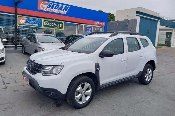 1118_2025-02-10T021931.543-0300