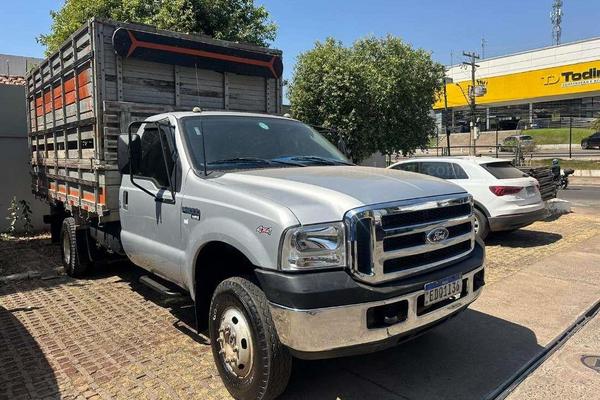 1118_2025-02-10T021935.864-0300