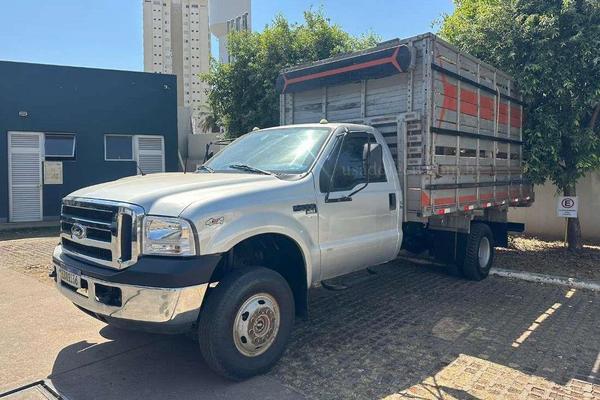 1118_2025-02-10T021935.867-0300