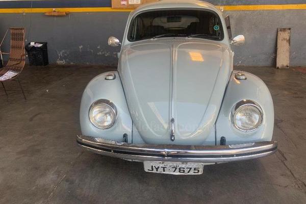 1118_2025-02-10T021939.779-0300