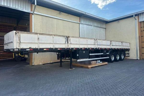 1118_2025-02-10T021943.969-0300