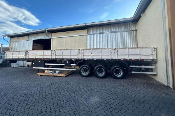 1118_2025-02-10T021943.971-0300