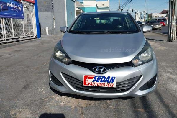 1118_2025-02-10T021948.144-0300