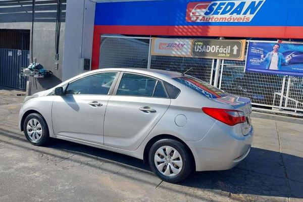 1118_2025-02-10T021948.147-0300