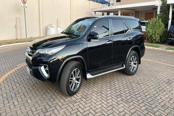 1118_2025-02-10T021952.413-0300