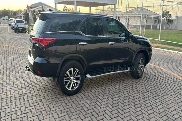 1118_2025-02-10T021952.416-0300