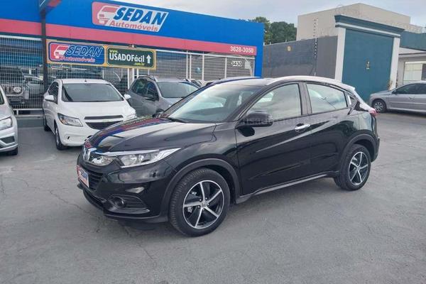 1118_2025-02-10T021956.707-0300