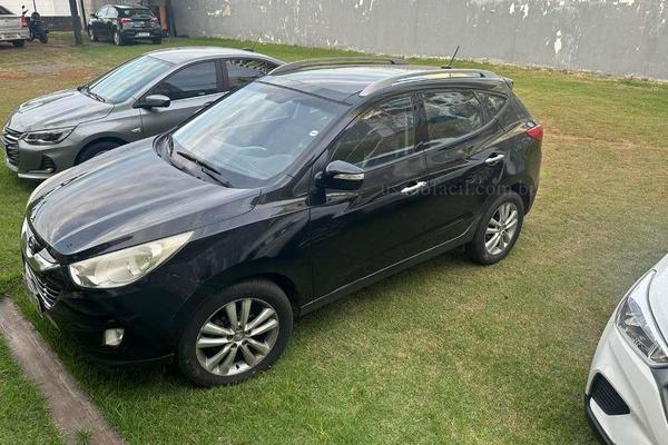 1118_2025-02-10T022000.939-0300