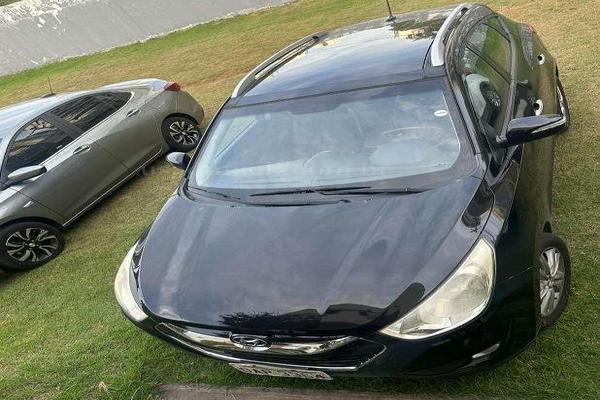 1118_2025-02-10T022000.942-0300