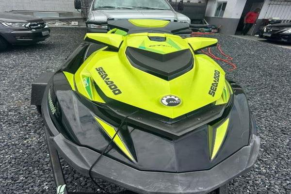 1118_2025-02-10T022005.373-0300