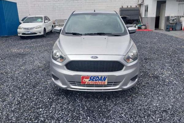 1118_2025-02-10T022009.860-0300