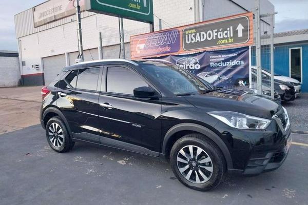 1118_2025-02-10T022014.170-0300-1