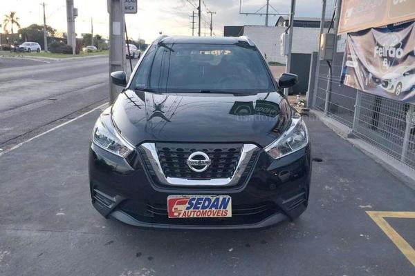 1118_2025-02-10T022014.170-0300