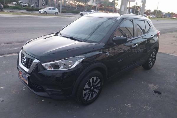 1118_2025-02-10T022014.173-0300