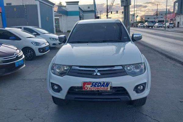 1118_2025-02-10T022018.402-0300