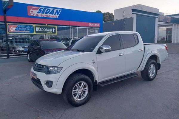 1118_2025-02-10T022018.408-0300