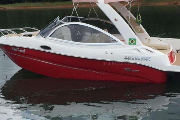 1118_2025-02-10T022022.793-0300