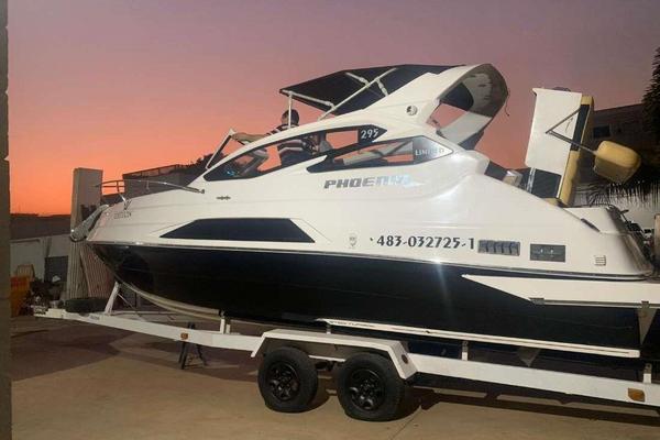 1118_2025-02-10T022026.834-0300