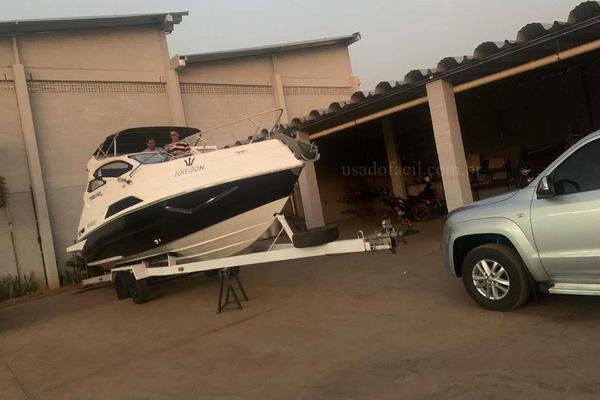 1118_2025-02-10T022026.836-0300