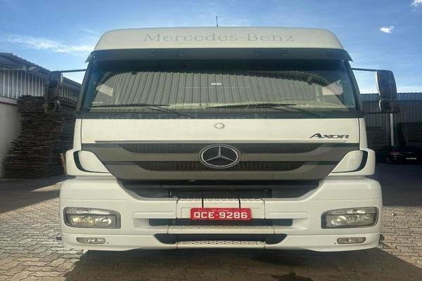 1118_2025-02-10T022030.718-0300