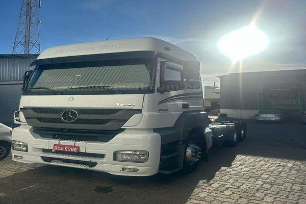 1118_2025-02-10T022030.719-0300