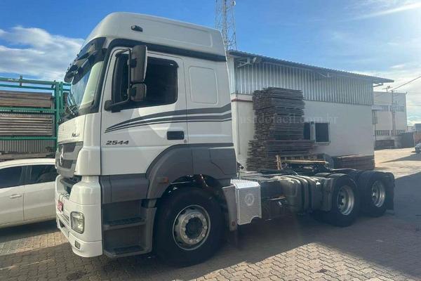 1118_2025-02-10T022034.820-0300