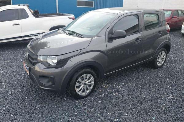 1118_2025-02-10T022038.864-0300