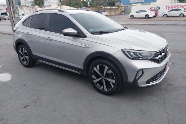 1118_2025-02-10T022043.108-0300-1